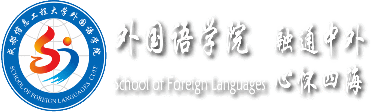 betway必威西汉姆联